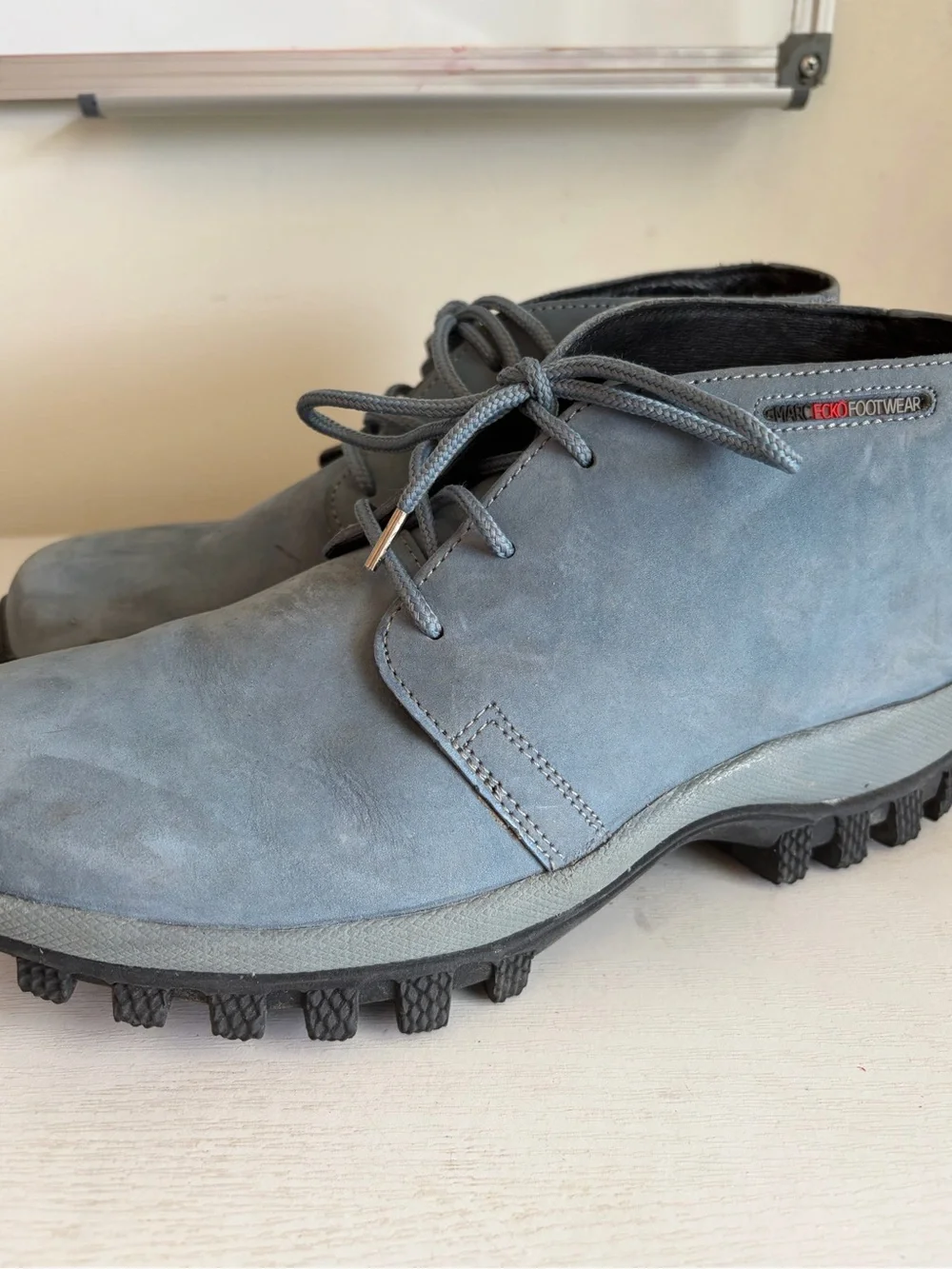Marc Ecko gently used